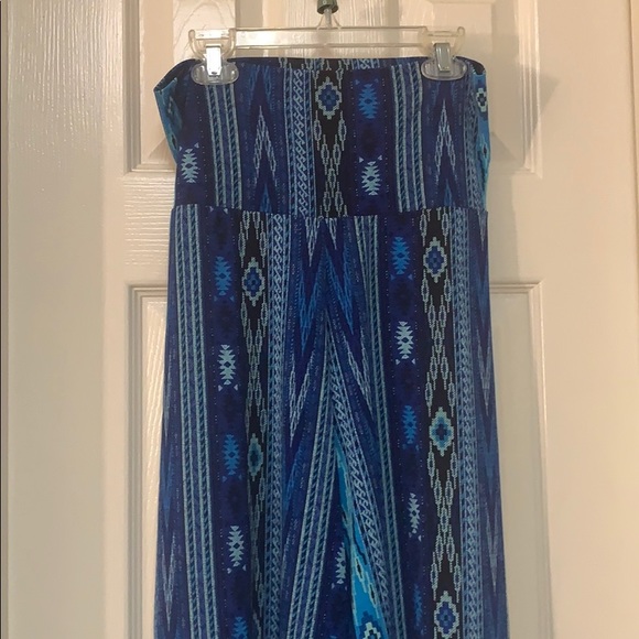 Hippie Pants - Picture 2 of 3